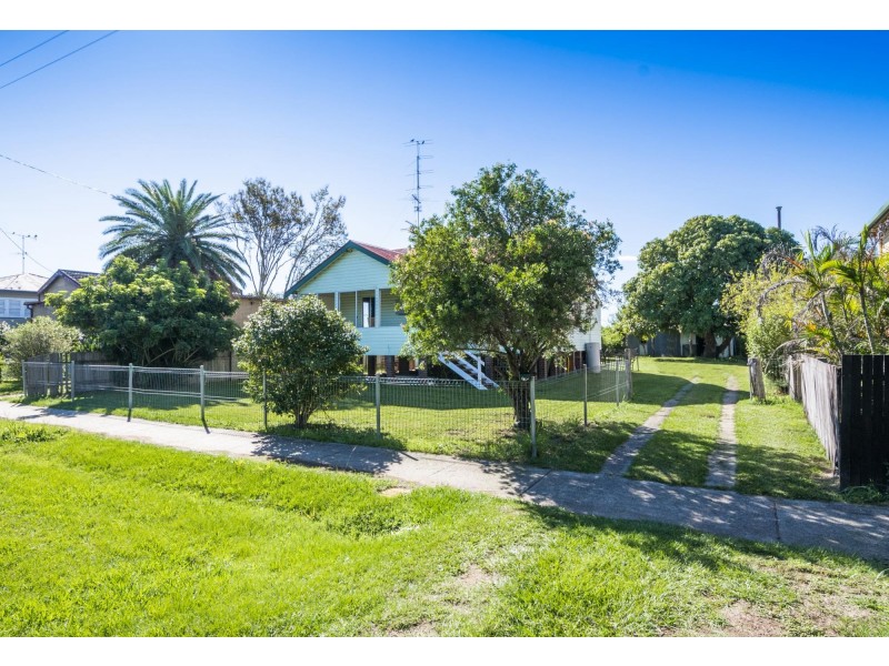 191 Ryan Street, South Grafton NSW 2460