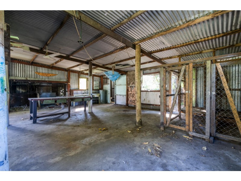191 Ryan Street, South Grafton NSW 2460
