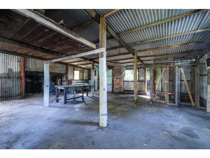 191 Ryan Street, South Grafton NSW 2460