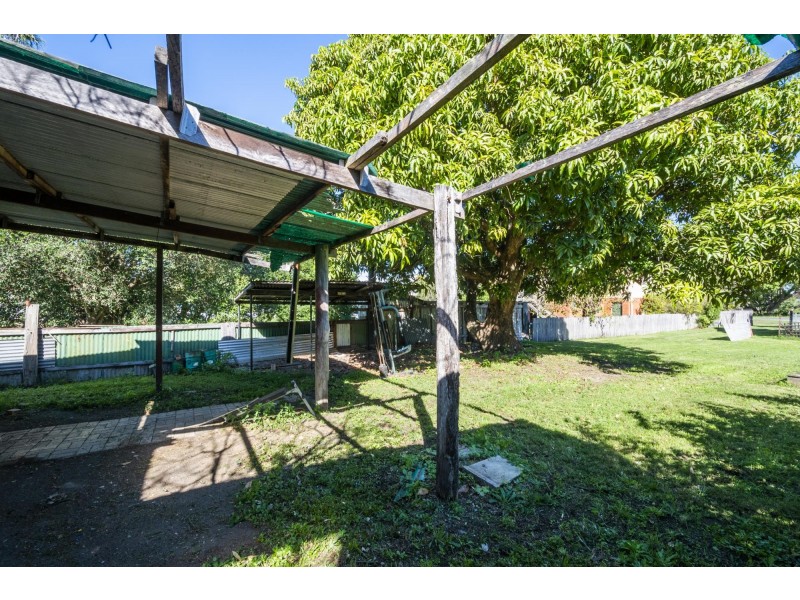 191 Ryan Street, South Grafton NSW 2460