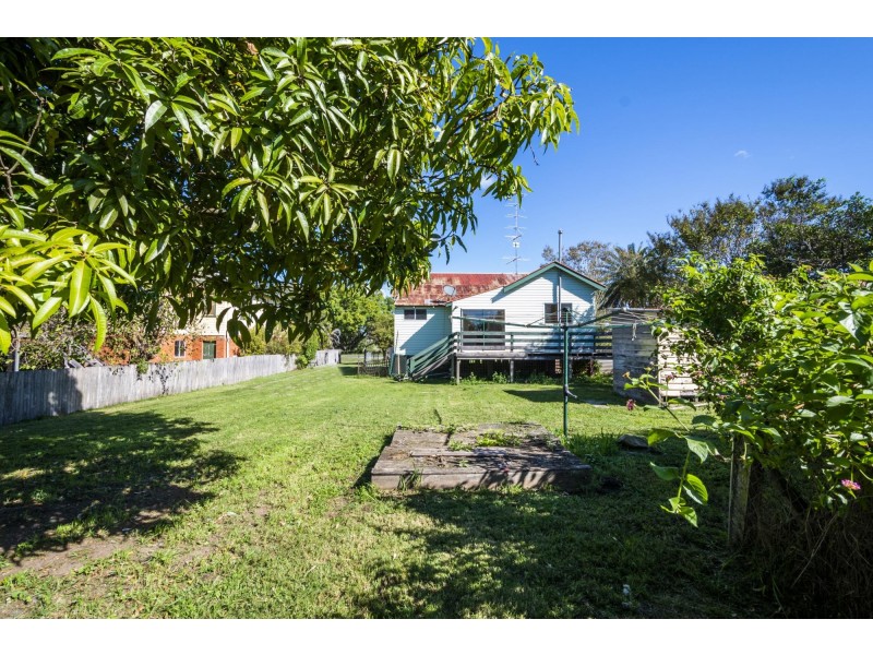 191 Ryan Street, South Grafton NSW 2460