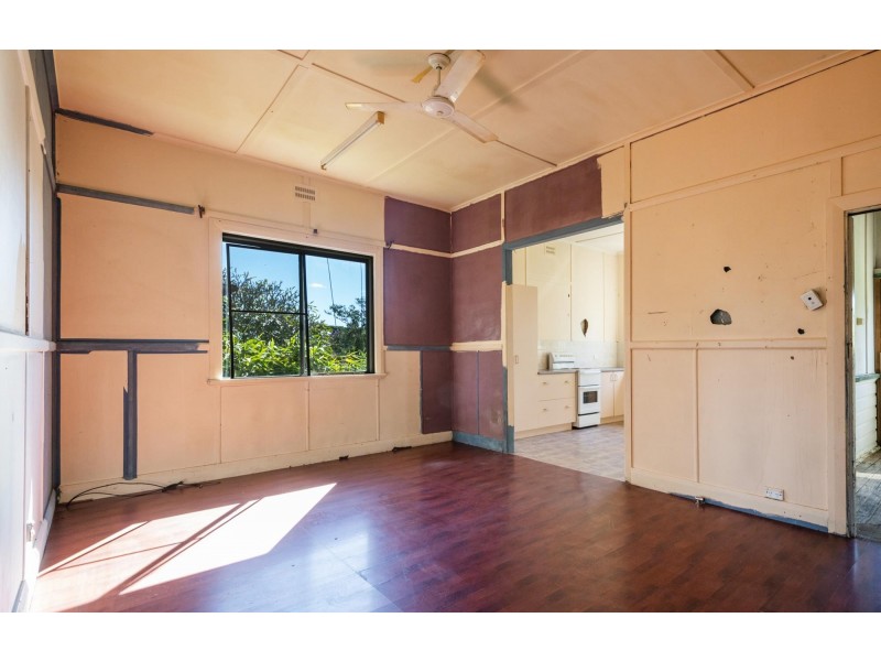 191 Ryan Street, South Grafton NSW 2460