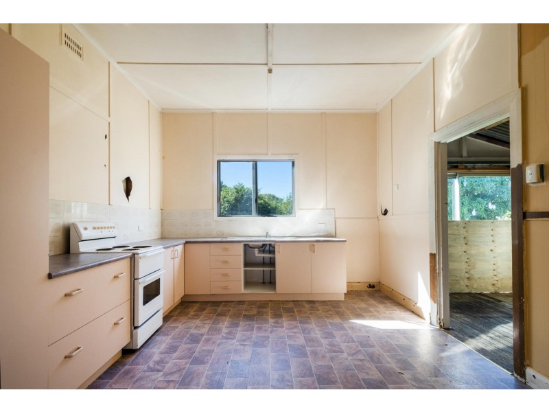 191 Ryan Street, South Grafton NSW 2460