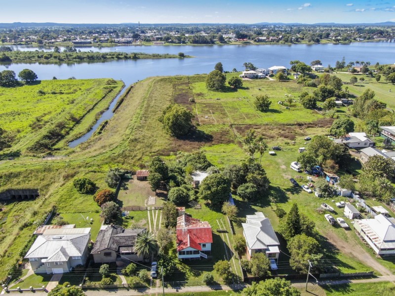 191 Ryan Street, South Grafton NSW 2460