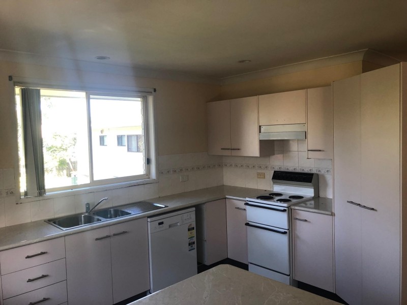 3/106 Villiers Street, Grafton NSW 2460