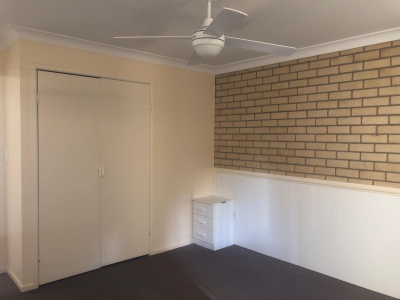 3/106 Villiers Street, Grafton NSW 2460