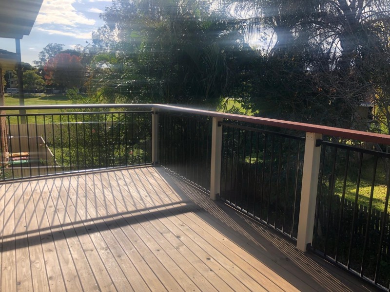 3/106 Villiers Street, Grafton NSW 2460