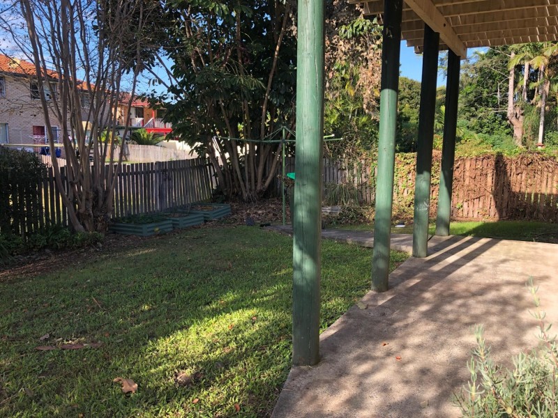 3/106 Villiers Street, Grafton NSW 2460