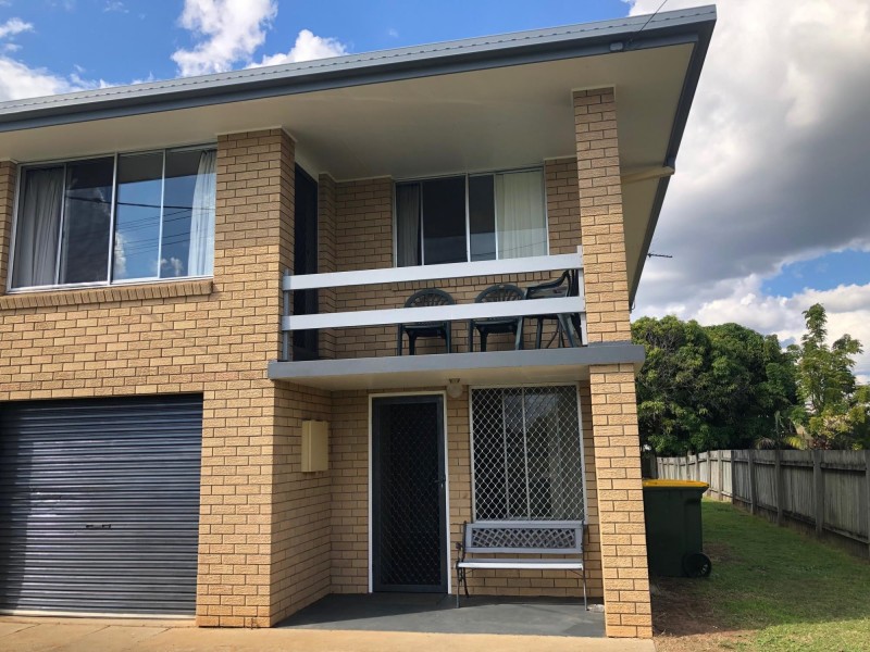 2/38 Weiley Avenue, Grafton NSW 2460