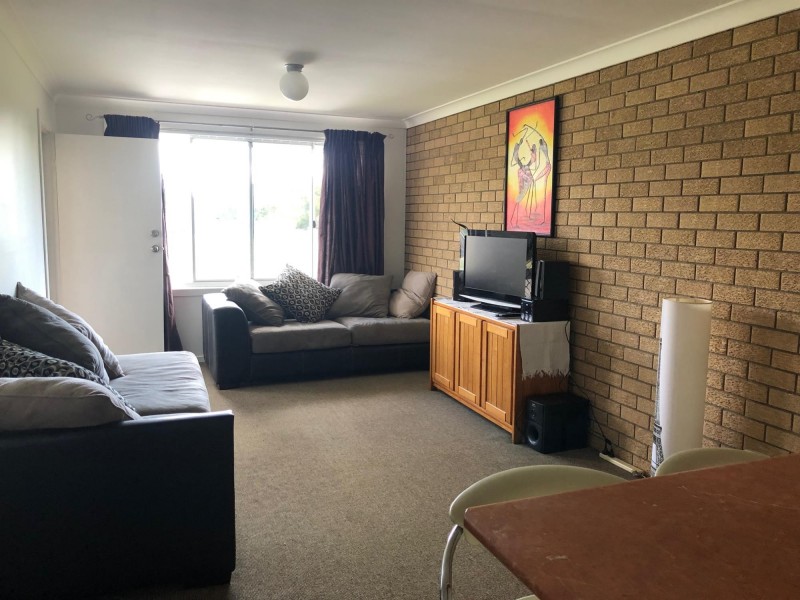 2/38 Weiley Avenue, Grafton NSW 2460