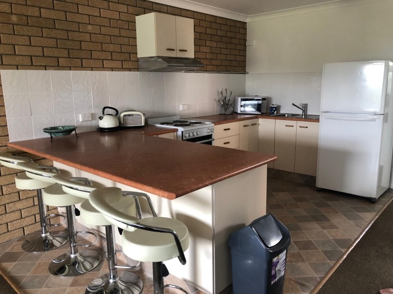 2/38 Weiley Avenue, Grafton NSW 2460