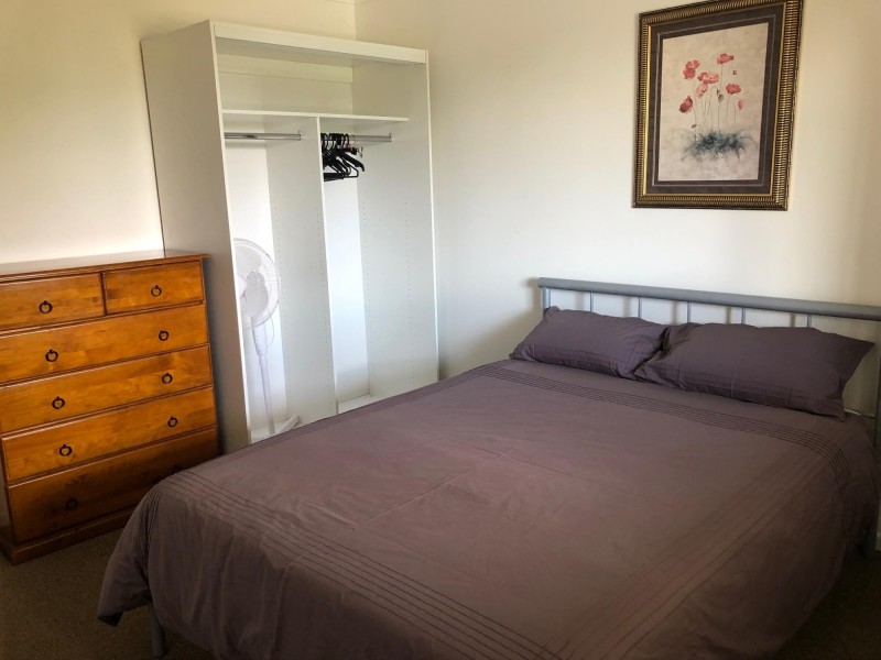 2/38 Weiley Avenue, Grafton NSW 2460