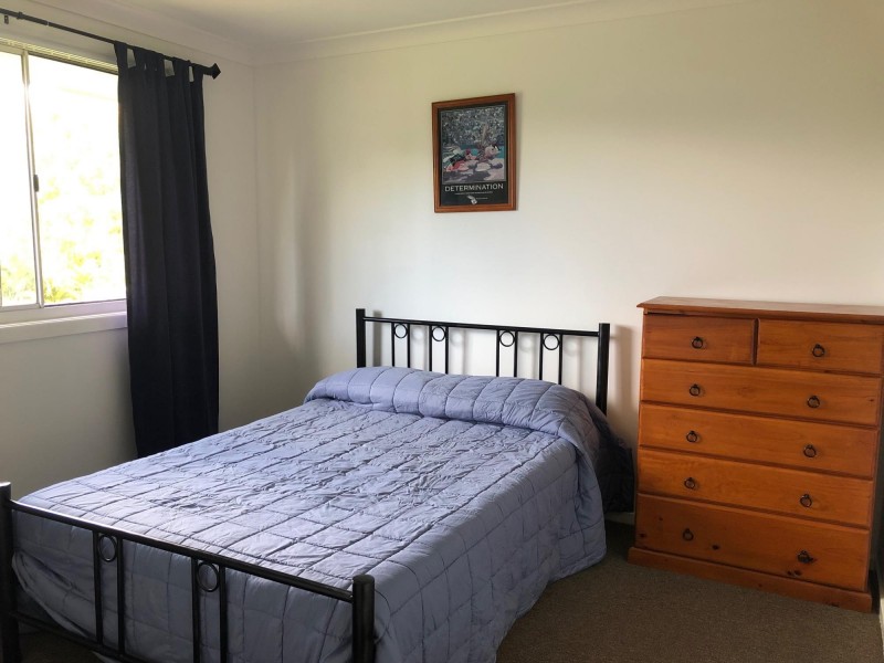 2/38 Weiley Avenue, Grafton NSW 2460