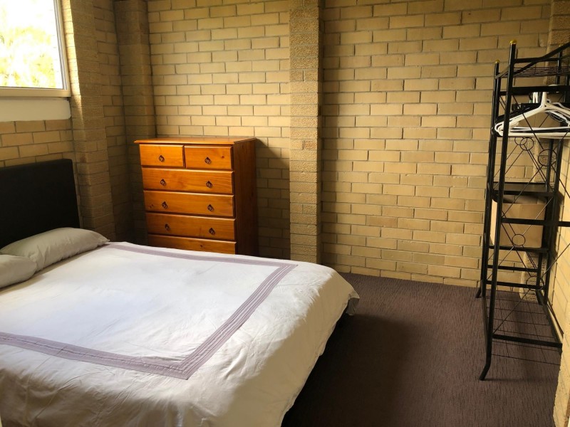 2/38 Weiley Avenue, Grafton NSW 2460