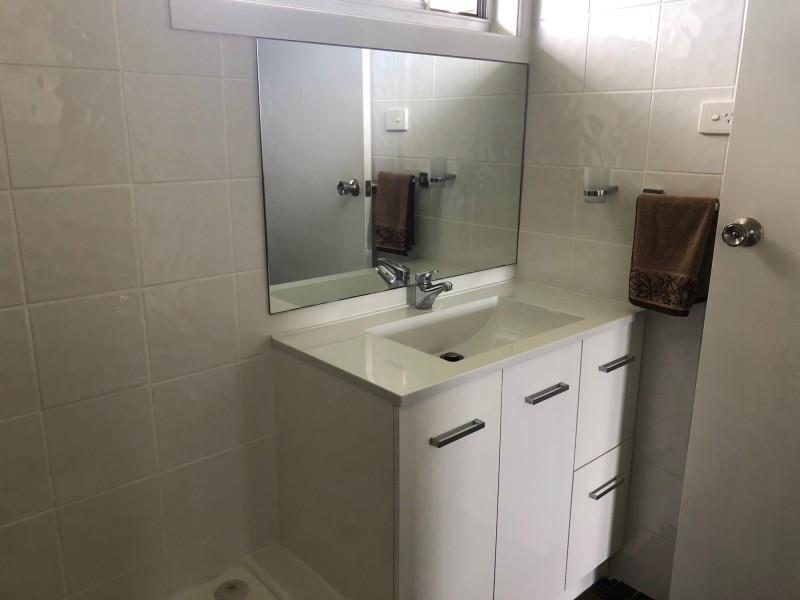 2/38 Weiley Avenue, Grafton NSW 2460