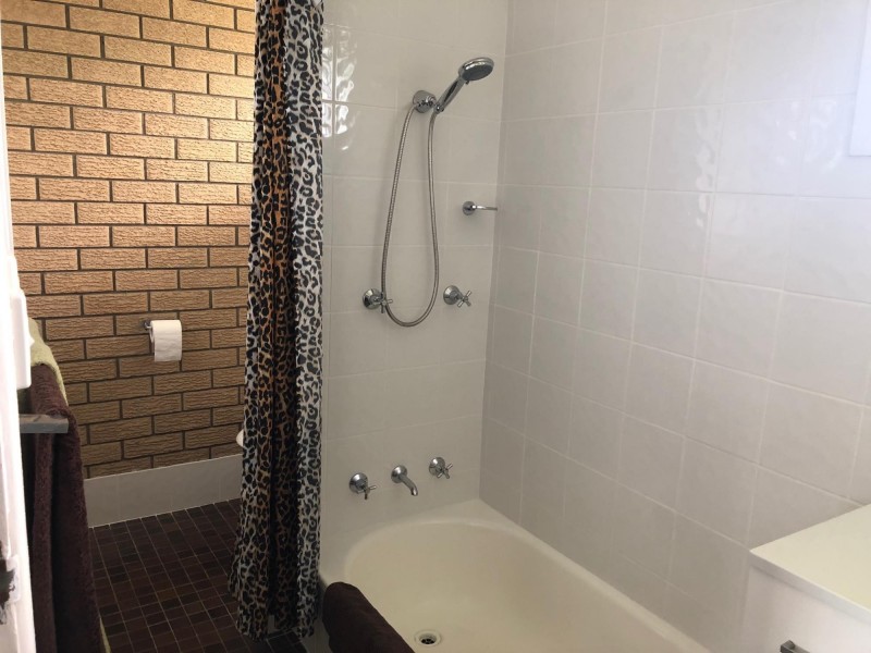 2/38 Weiley Avenue, Grafton NSW 2460