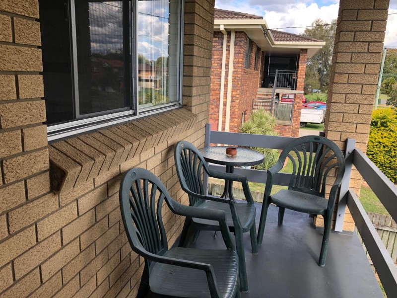 2/38 Weiley Avenue, Grafton NSW 2460