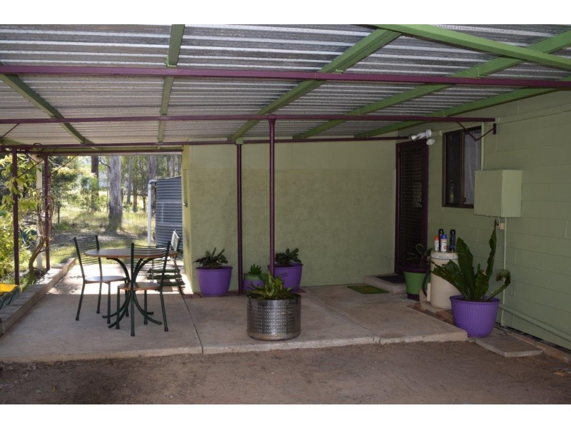 South Grafton NSW 2460