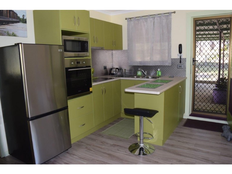 South Grafton NSW 2460