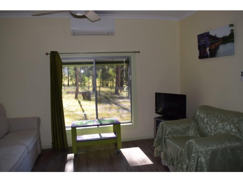 South Grafton NSW 2460