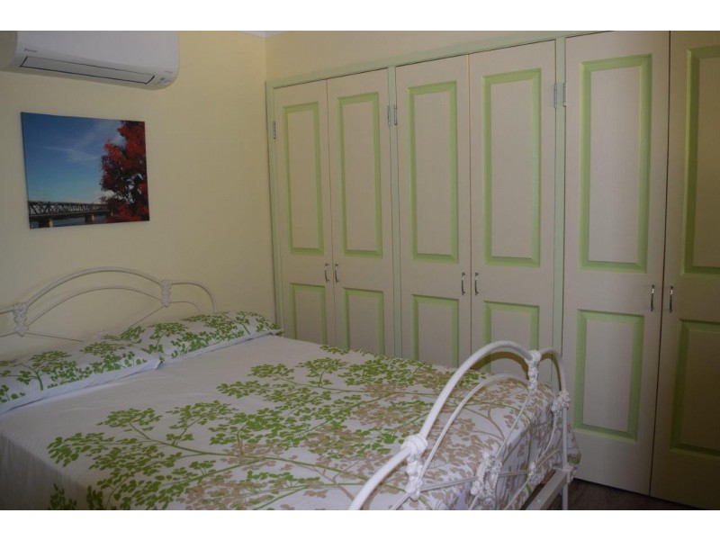 South Grafton NSW 2460