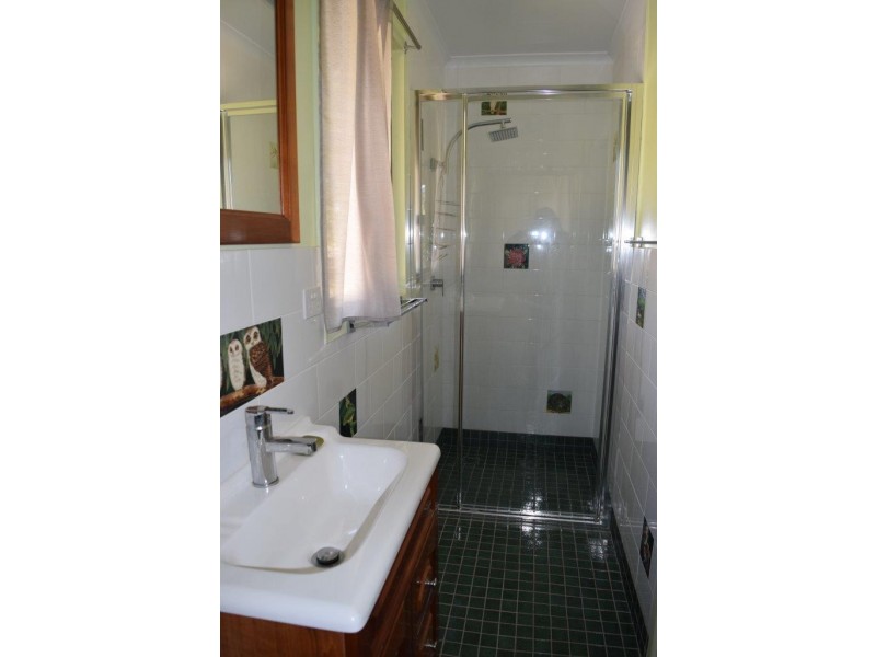 South Grafton NSW 2460