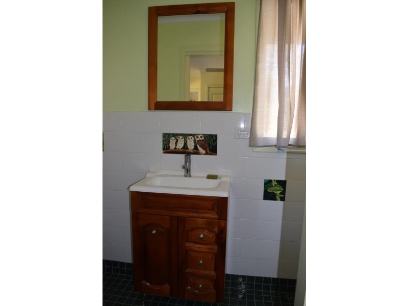 South Grafton NSW 2460