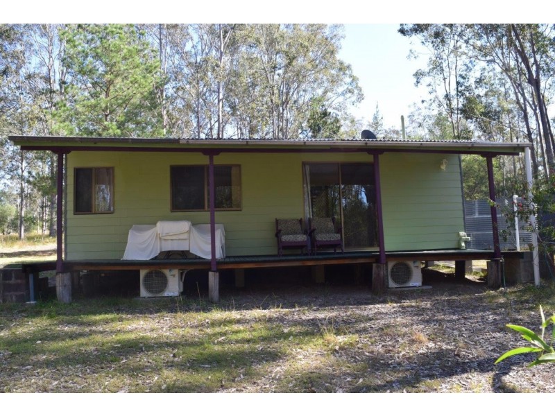 South Grafton NSW 2460