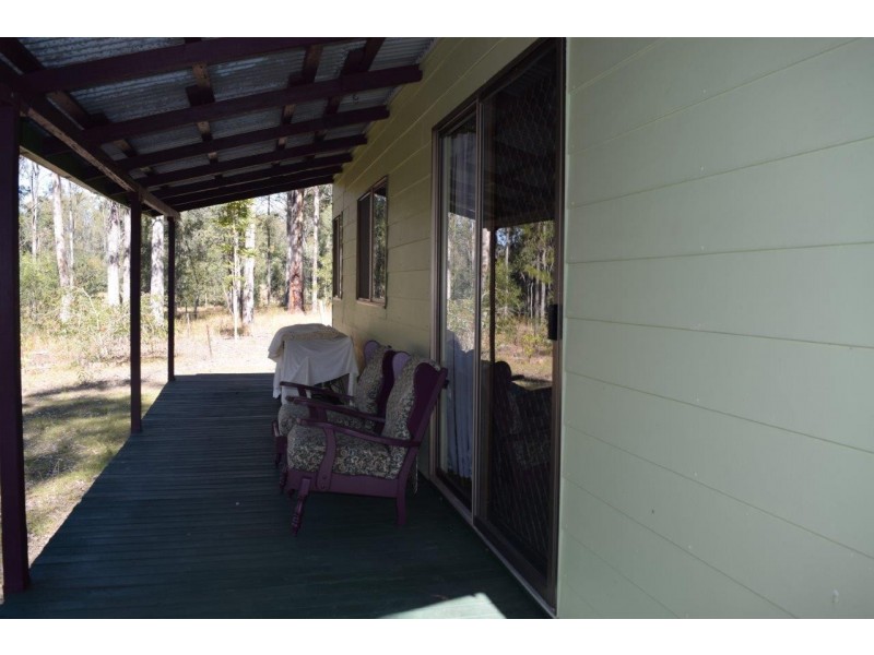 South Grafton NSW 2460