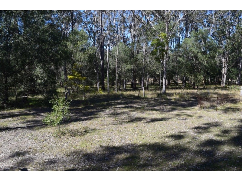 South Grafton NSW 2460