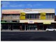 1/105 Pound Street, Grafton NSW 2460
