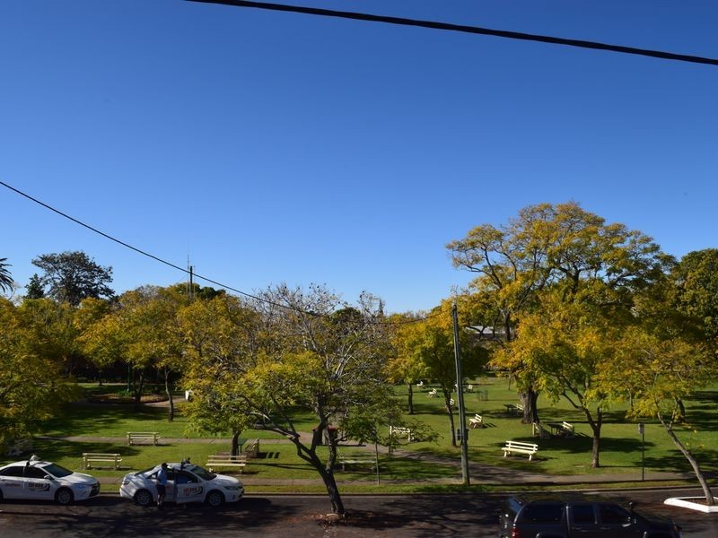 1/105 Pound Street, Grafton NSW 2460