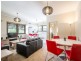 2/192 Dobie Street, Grafton NSW 2460