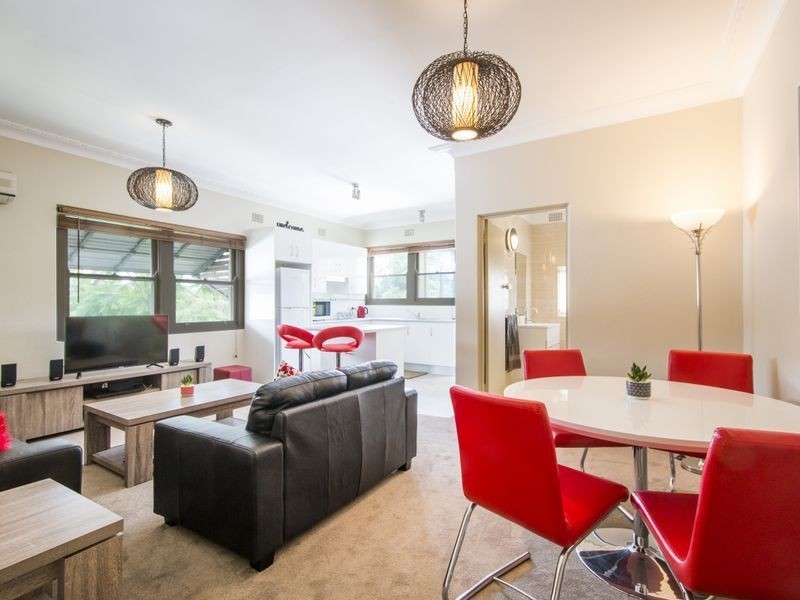 2/192 Dobie Street, Grafton NSW 2460
