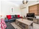 2/192 Dobie Street, Grafton NSW 2460