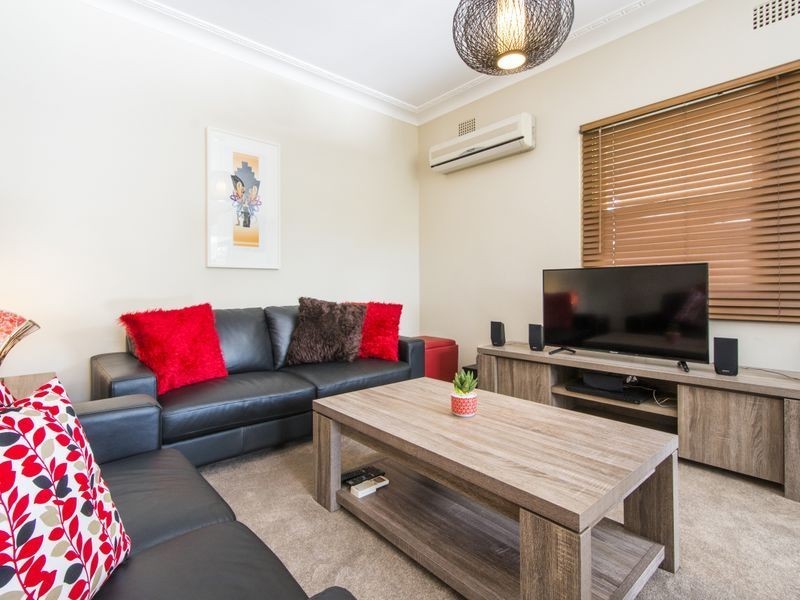 2/192 Dobie Street, Grafton NSW 2460
