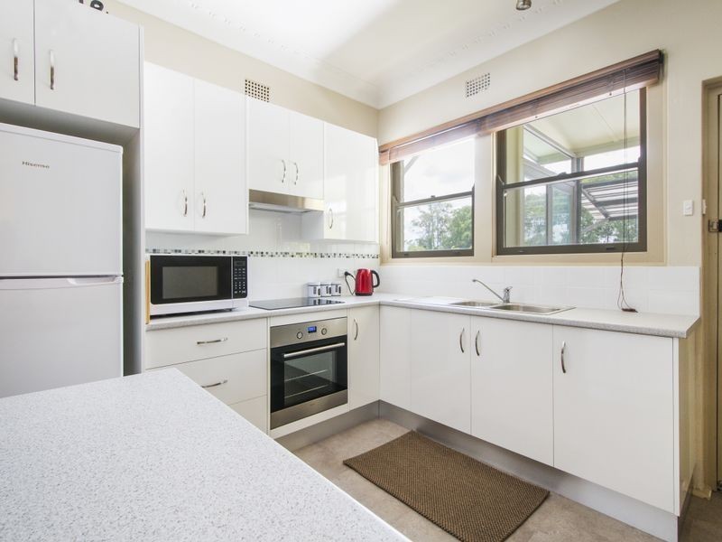 2/192 Dobie Street, Grafton NSW 2460