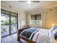 2/192 Dobie Street, Grafton NSW 2460