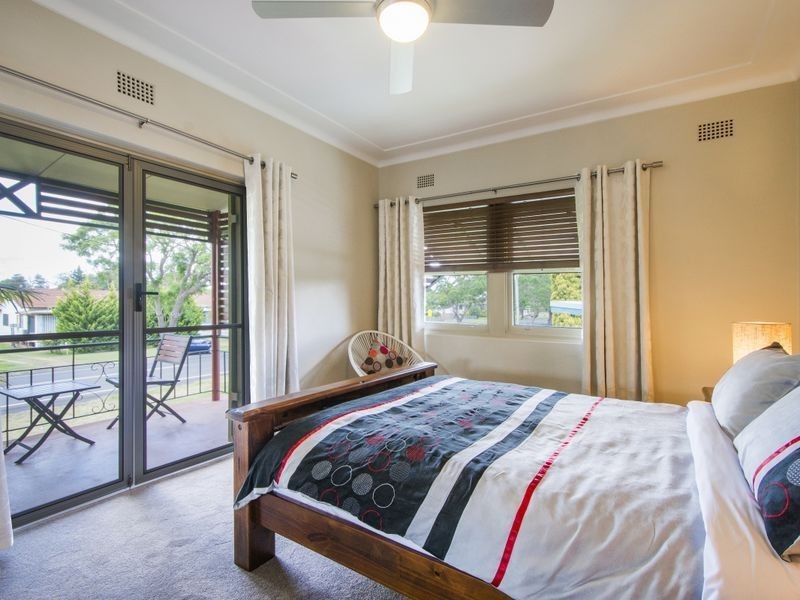 2/192 Dobie Street, Grafton NSW 2460