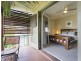 2/192 Dobie Street, Grafton NSW 2460