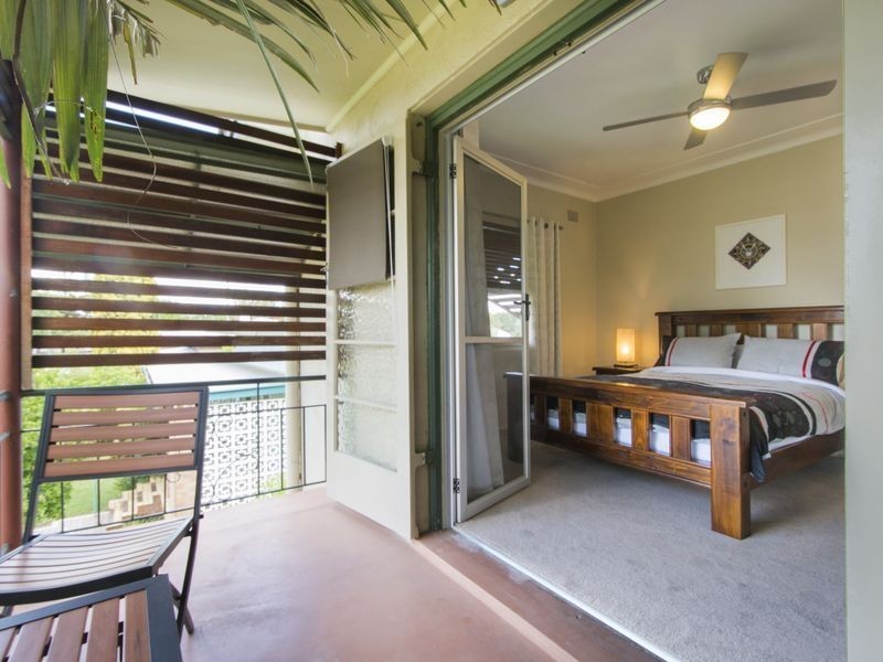 2/192 Dobie Street, Grafton NSW 2460