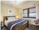 2/192 Dobie Street, Grafton NSW 2460
