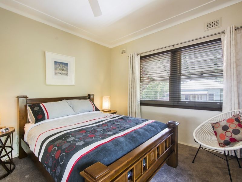2/192 Dobie Street, Grafton NSW 2460