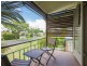 2/192 Dobie Street, Grafton NSW 2460