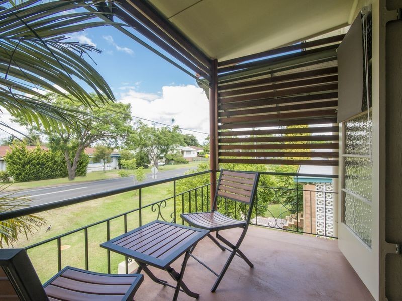 2/192 Dobie Street, Grafton NSW 2460