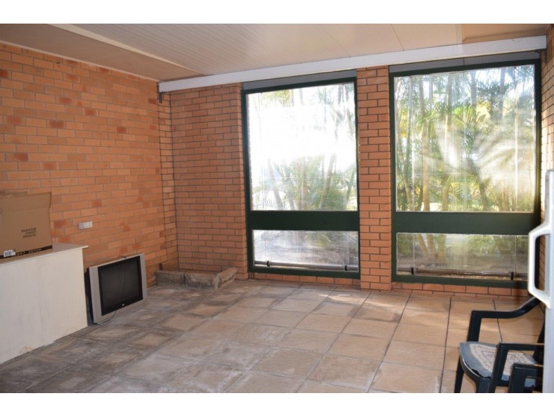 373 Bent Street, South Grafton NSW 2460