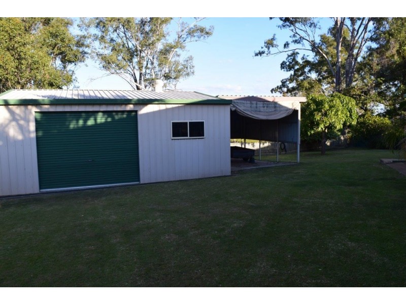 373 Bent Street, South Grafton NSW 2460