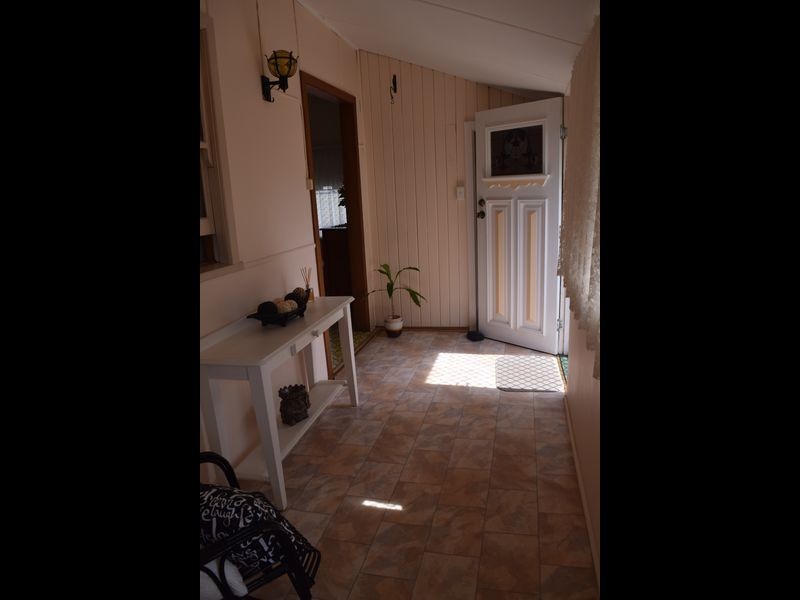 34 Mackay Street, South Grafton NSW 2460