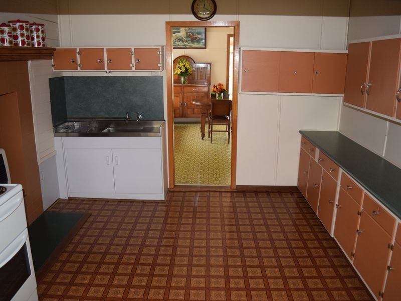 34 Mackay Street, South Grafton NSW 2460