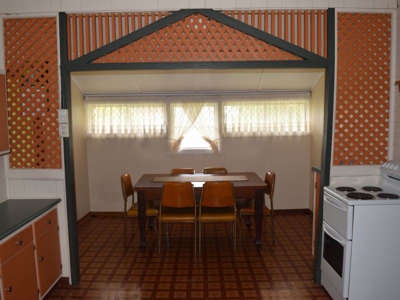 34 Mackay Street, South Grafton NSW 2460